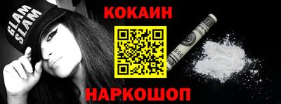 a pvp Бугуруслан