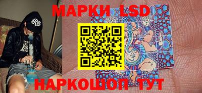 a pvp Бугуруслан