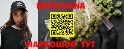 a pvp Бугуруслан