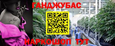 a pvp Бугуруслан