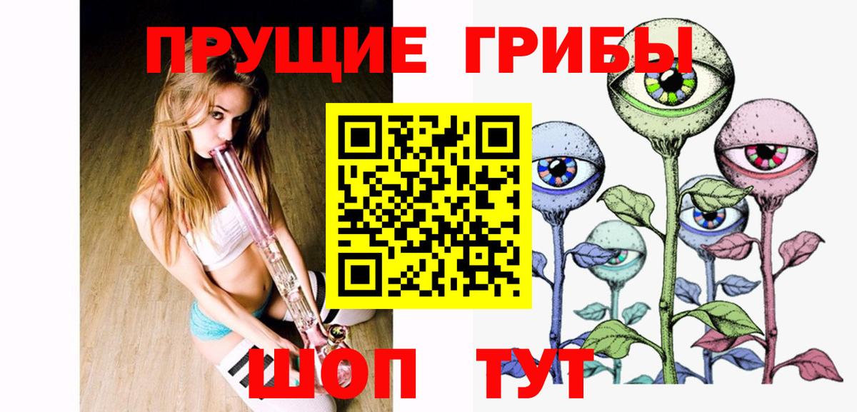 Электросталь  Псилоцибиновые грибы мицелий  Галлюциногенные грибы GOLDEN TEACHER  Вход с VPN 